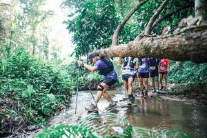 BIB: 
                            <button type="button" onclick="openModal(25460471)" class="btn btn-primary btn-sm float-right btn-popup" data-toggle="modal" data-target=".modal-high-quality">
                        <i class="fas fa-shopping-cart"></i> Add to Cart
                    </button>
                                            <button type="button" onclick="isThisMe(25460471, true)" class="btn btn-success btn-sm float-right btn-popup btn-isme hidden" data-toggle="tooltip" data-placement="bottom" title="นี่คือรูปของคุณใช่ไหม คลิกที่นี่เพื่อเอาเข้าอัลบั้ม">
                        <i class="fas fa-plus"></i> Add to album
                    </button>
                    <button type="button" onclick="isThisMe(25460471, false)" class="btn btn-warning btn-sm float-right btn-popup btn-isnotme hidden">
                        <i class="fas fa-ban"></i> Remove from album
                    </button>